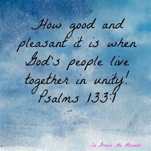 unity how good it is