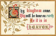 matt-6-10-thy-kingdom-come-illustrated