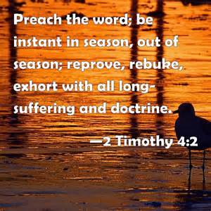 2-tim-4-2-preach-the-word-water
