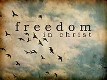 john-8-36-freedom-in-christ