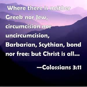 col-3-11-christ-is-all-words