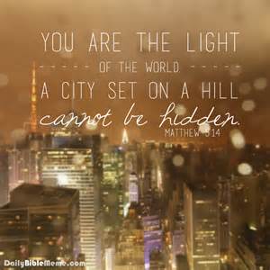 matt-5-14-light-city-at-night