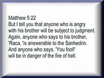 matt-5-22-words