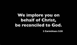 2-cor-5-20-reconciled-words