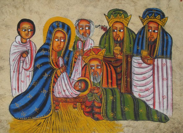 zp_ethiopian-nativity-scene-painted-in-a-traditional-style