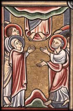 Acts 1 ascension_of_jesus